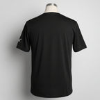 Puma Performance DryCell sports t-shirt SKU 7383 size M