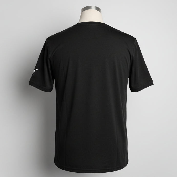 Puma Performance DryCell sports t-shirt SKU 7383 size M