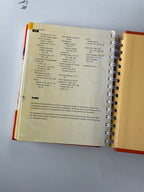 The Calligrapher's Bible: 100 Complete Alphabets and how to Draw Them by David Harris|SKU 4783