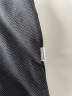 Vintage men's Jack & jones premium blue short sleeve polo shirt in L/XL| L31 W21|SKU 4789