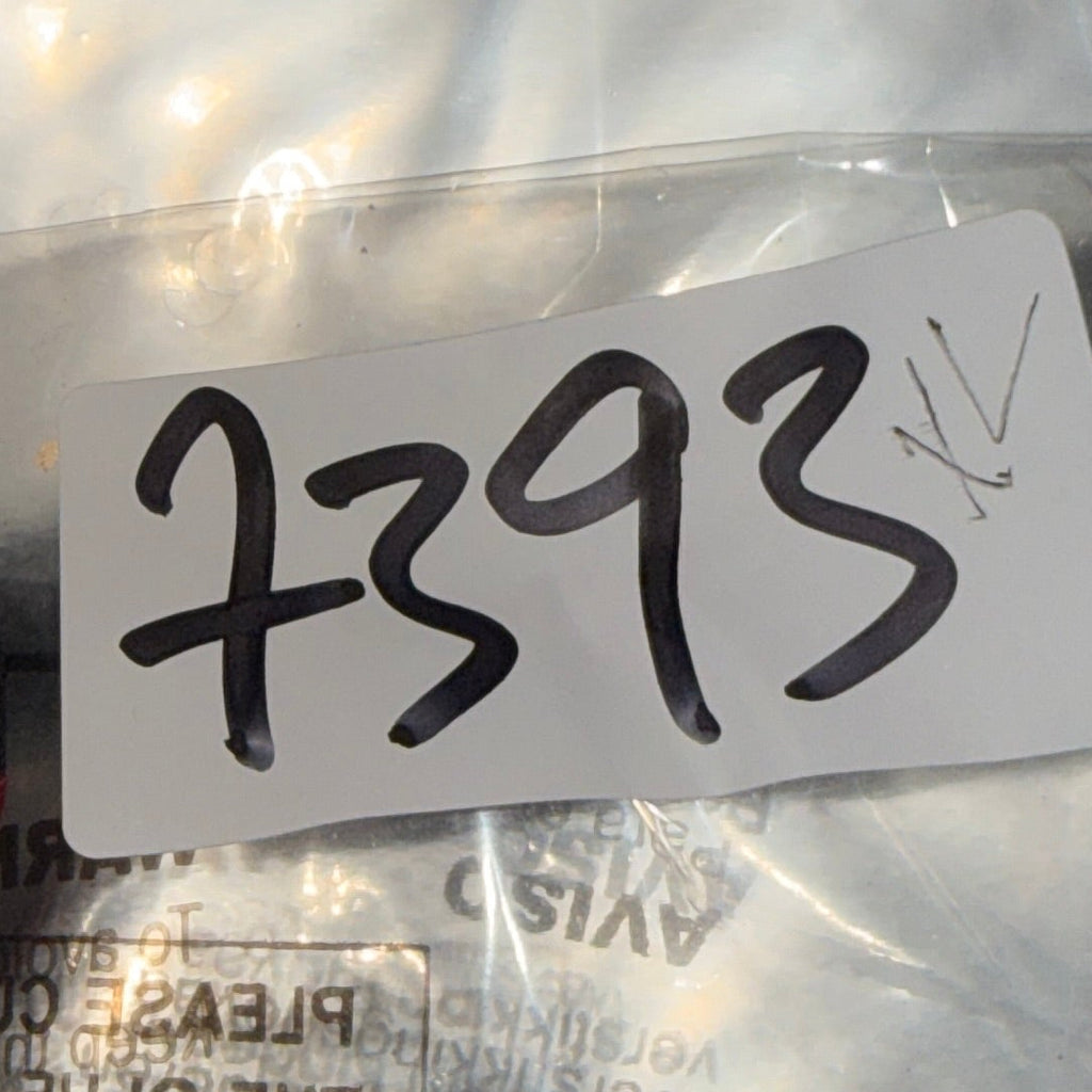 Adidas Germany National Team 2014/2015 away football jersey SKU 7393 size XL