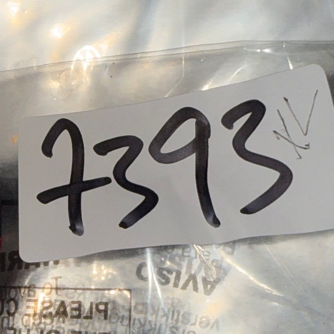 Adidas Germany National Team 2014/2015 away football jersey SKU 7393 size XL