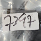 Nike Croatia 2020 Away football shirt SKU 7397 size S