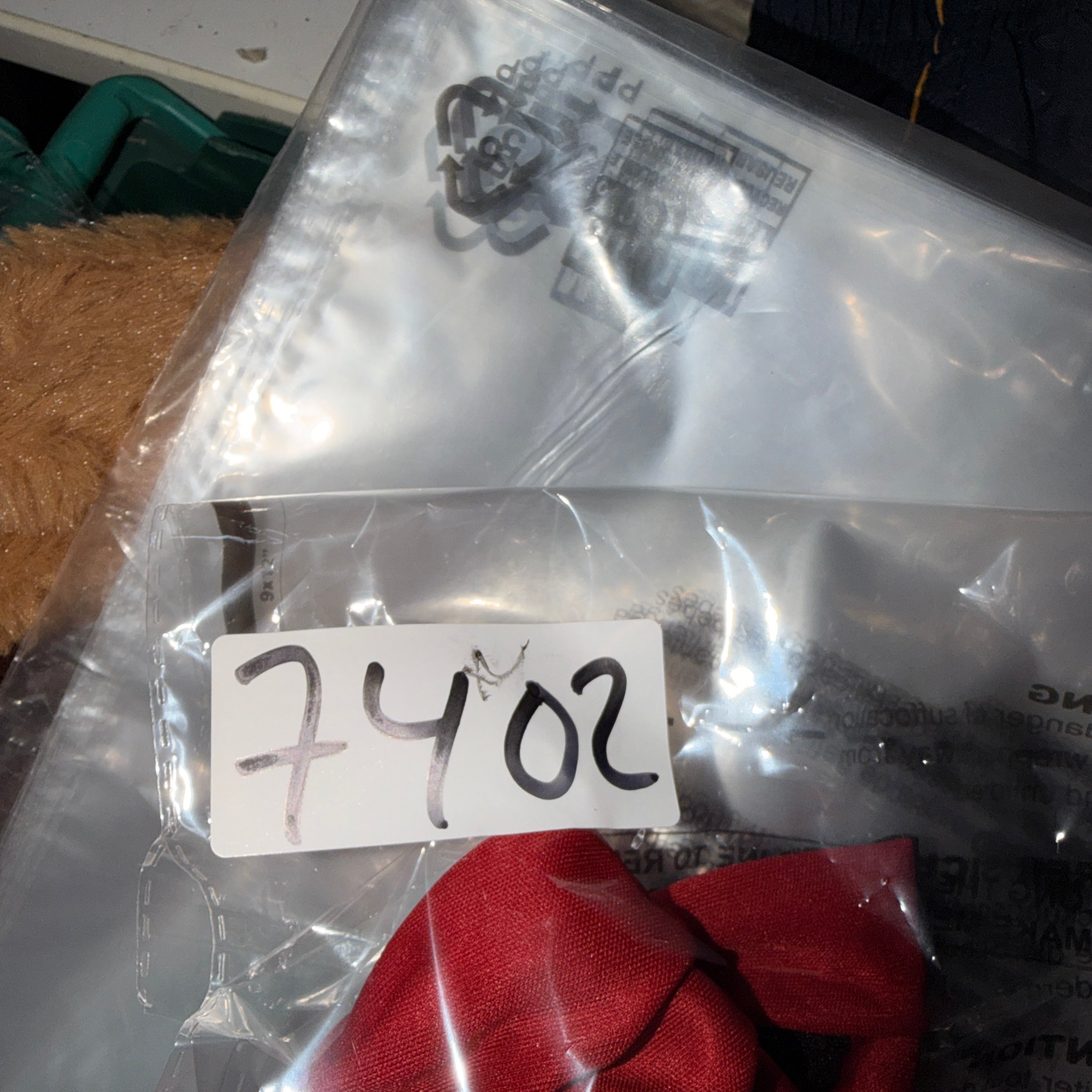 Adidas Germany striped home jersey SKU 73402 size XL