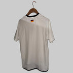 Germany national football team jersey 2004-2006 SKU 7406 Size M