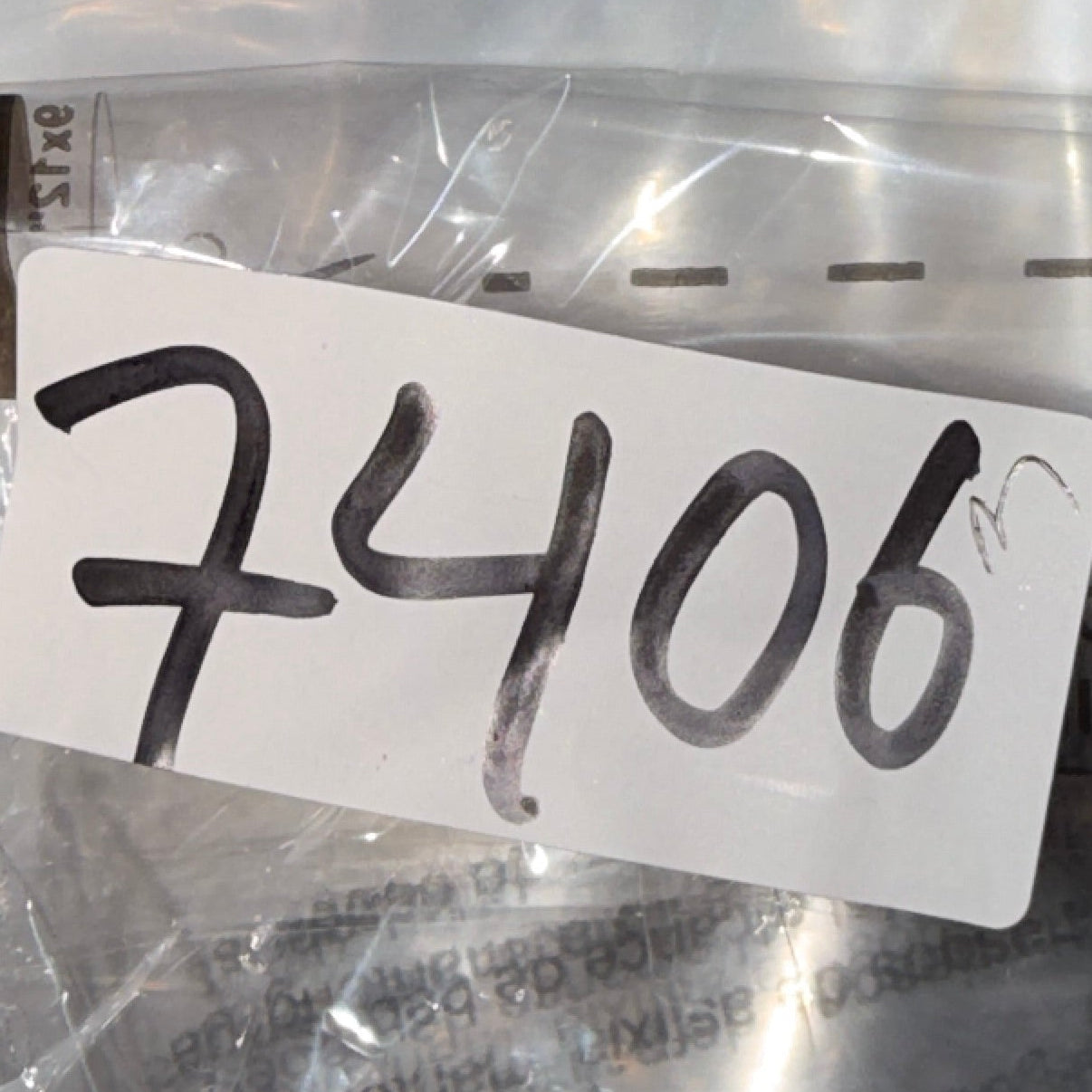 Germany national football team jersey 2004-2006 SKU 7406 Size M