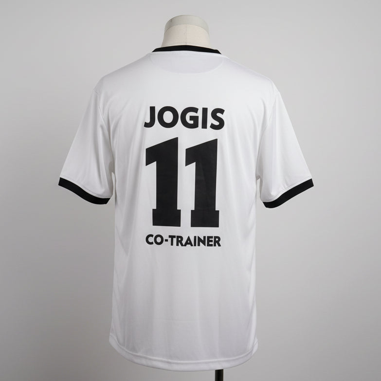 Germany 2002 national team jersey number 11 SKU 7407