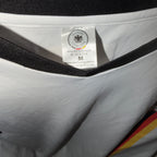 Germany 2002 national team jersey number 11 SKU 7407