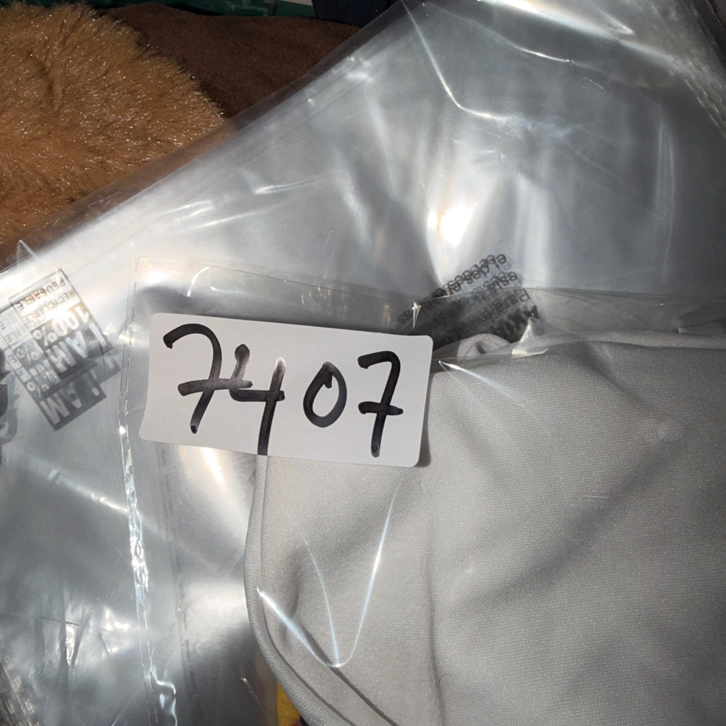 Germany 2002 national team jersey number 11 SKU 7407