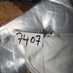 Germany 2002 national team jersey number 11 SKU 7407