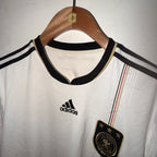 Adidas Germany Home Jersey SKU 7409 size XL