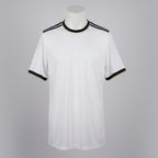 Adidas Germany Home Jersey SKU 7409 size XL