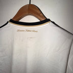 Adidas Germany Home Jersey SKU 7409 size XL