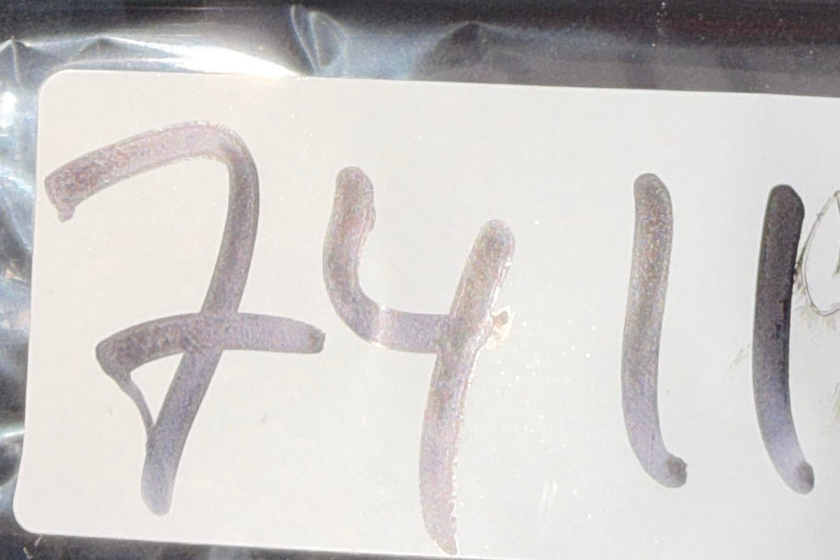 Adidas Bayern Munich home red jersey 2022/2023 Sadio Mane 17 SKU 7411 Size S