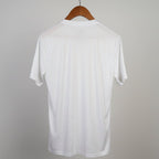 Vintage Puma Deutschland (Germany) jersey SKU 7415 size M