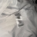 Vintage Puma Deutschland (Germany) jersey SKU 7415 size M