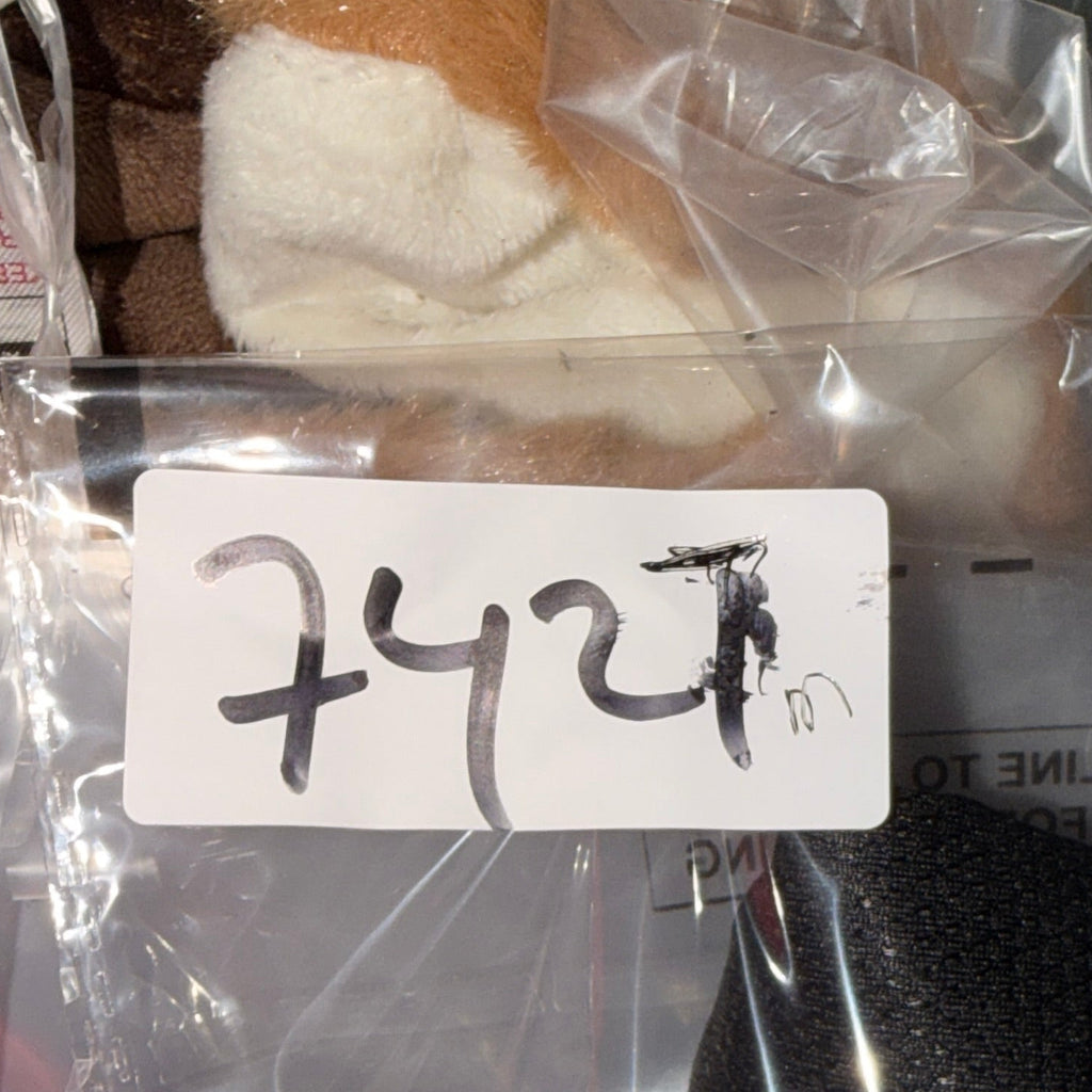 Men's black Juventus 2012/2013 away jersey size M SKU 7421