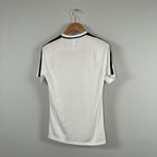 Men's Nike Dri-FIT Academy football top in size Medium