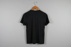 Vintage Women's Nike Dri-FIT Miler running training top Size M