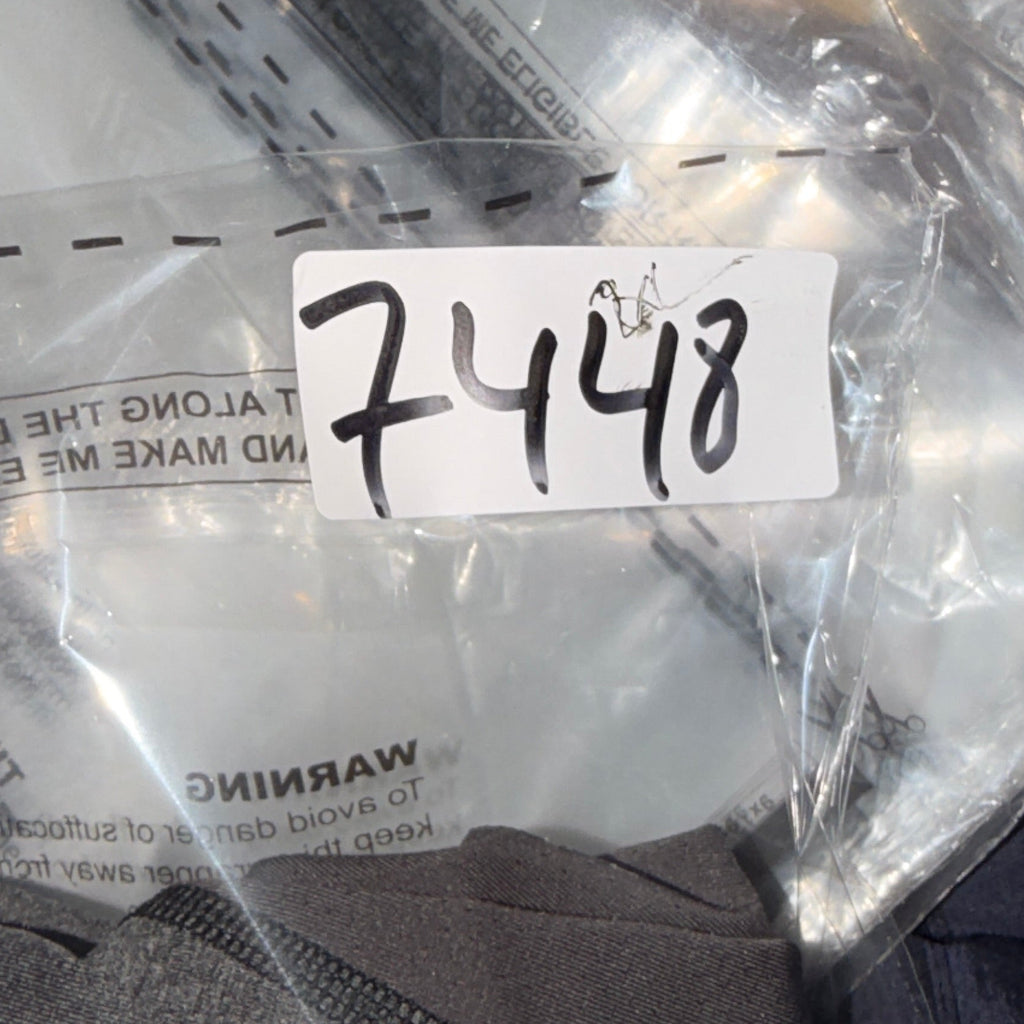 Under Armour Men's HeatGear Armour Compression Short Sleeve Shirt in graphite gray. SKU7448