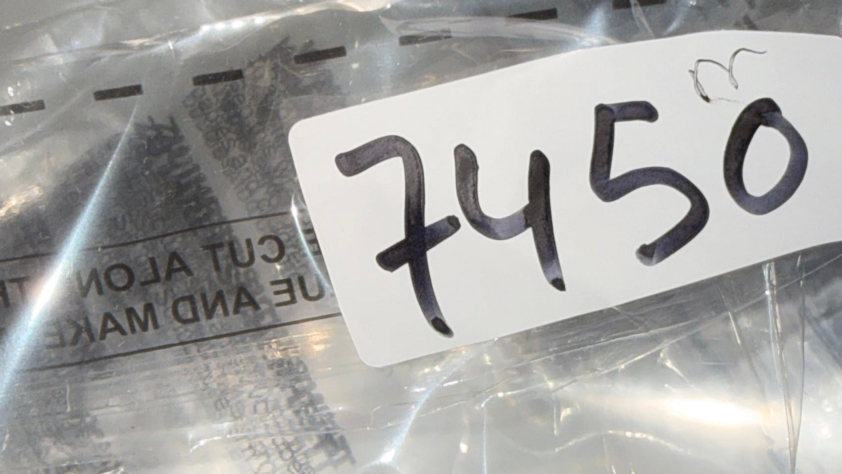 Adidas-branded black polo shirt with Climalite technology and shoulder stripes, similar to the Adidas Men’s Fab Polo Shirt. 7450