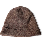 Vintage brown Carhatt unisex beanie hat| SKU 6340