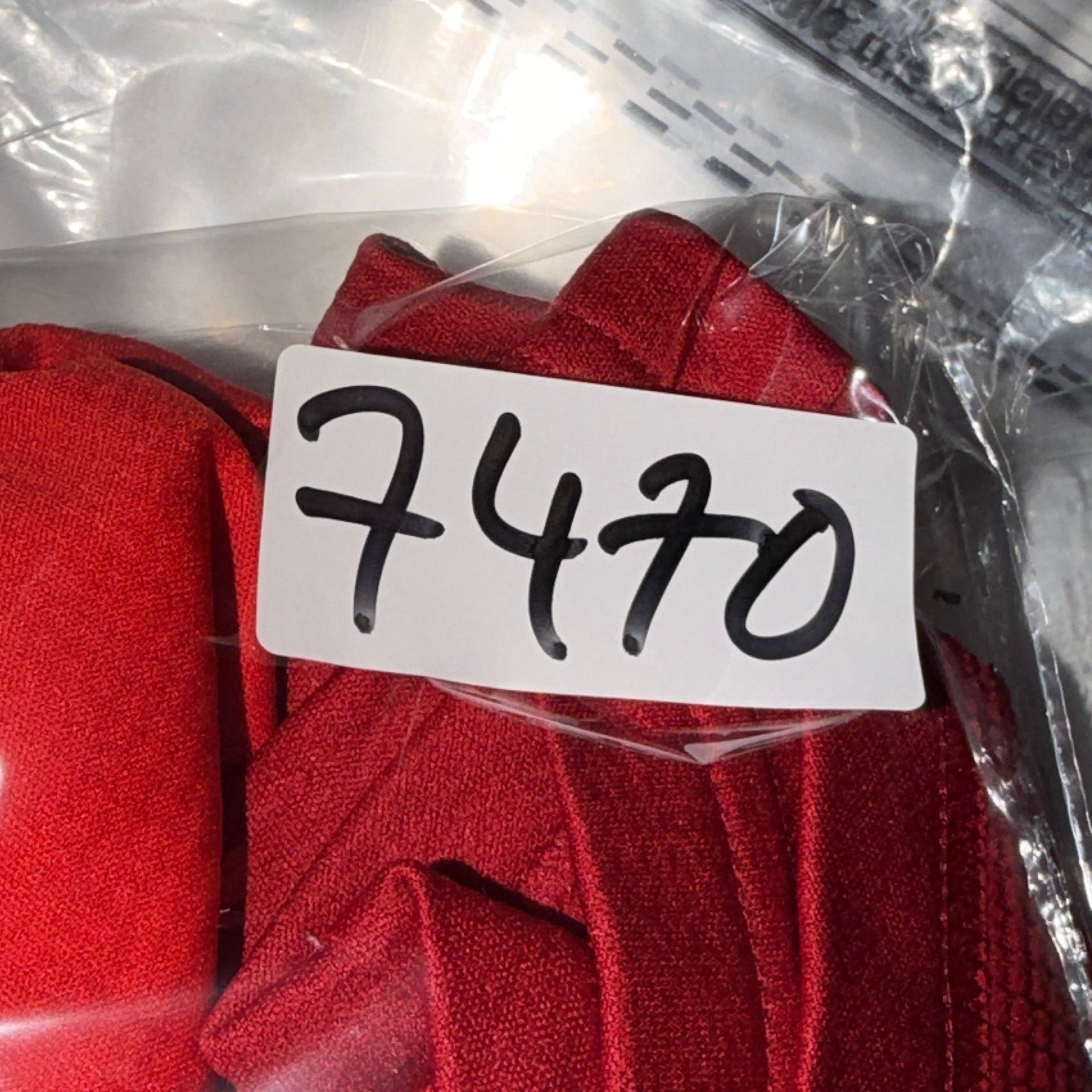 Vintage Women's Fortuna Düsseldorf Puma Track Jacket - Red Size S