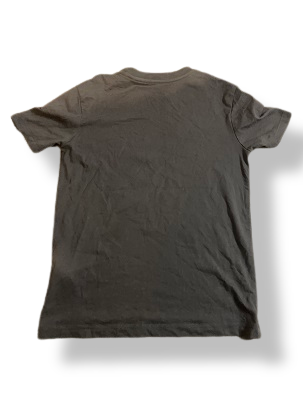 Rubynee Vintage y2k Marvel Thor Old Navy grey tshirt size M