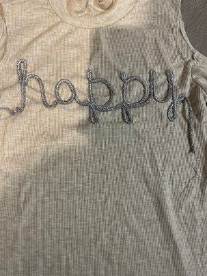 Rubynee Vintage y2k Pepper & Mint Womens Grey turtleneck shoulder jumper