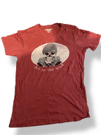 Rubynee Vintage y2k Jack & jones original mens slim fit tshirts