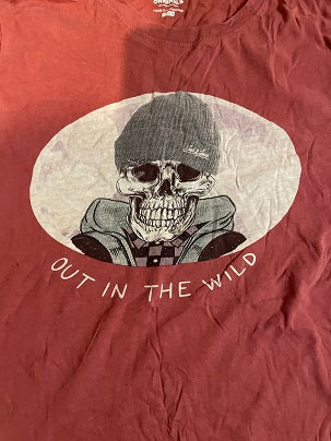 Rubynee Vintage y2k Jack & jones original mens slim fit tshirts