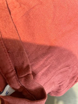 Rubynee Vintage y2k Jack & jones original mens slim fit tshirts