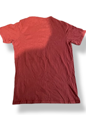 Rubynee Vintage y2k Jack & jones original mens slim fit tshirts