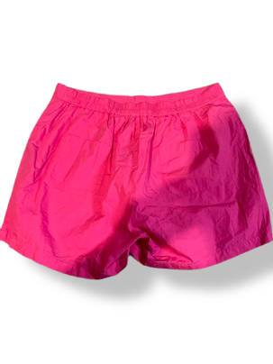 Rubynee Vintage y2k OWilliams Girls pink short