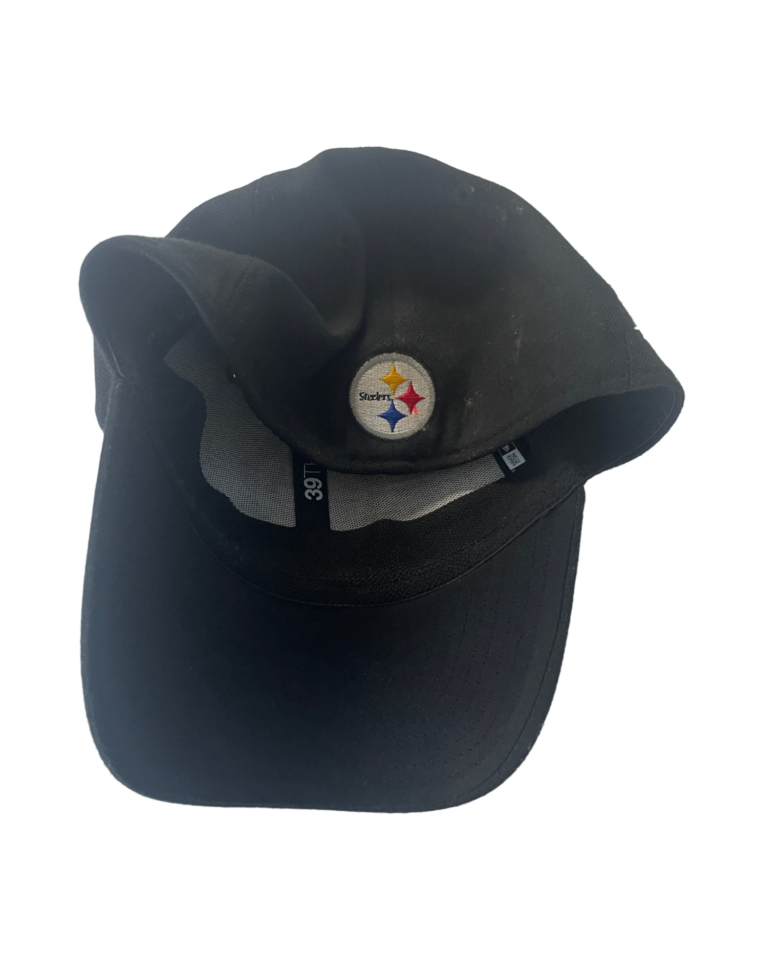 Pull n bear bomber 2025 jacket