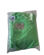 Vintage Green River Island Jumper|SKU 5007