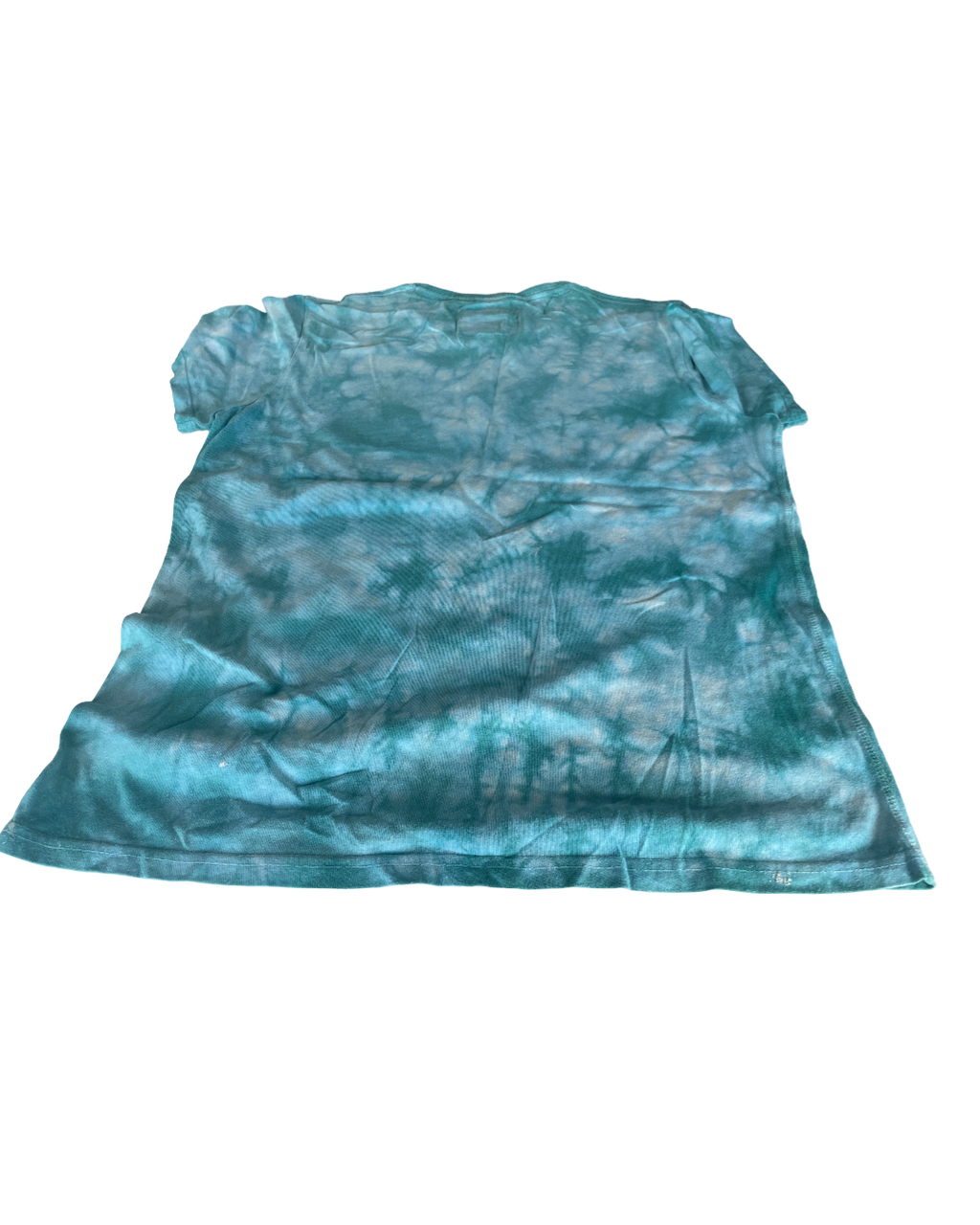 Vintage  Superdry Herren   green t Shirt in size xxl L 30 W 23 |SKU 5011