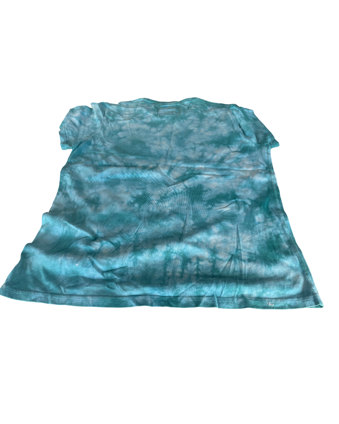 Vintage  Superdry Herren   green t Shirt in size xxl L 30 W 23 |SKU 5011