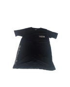 PEND Vans Shirt Since Sixty Six ADULT Size XS Black|SKU 5012