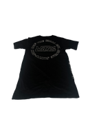 PEND Vans Shirt Since Sixty Six ADULT Size XS Black|SKU 5012