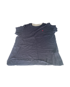 Vintage Crew Neck Timberland T-Shirt
