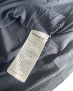Vintage Crew Neck Timberland T-Shirt
