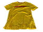 Zara Baywatch Tee Size M L 28 W 19|SKU 5017