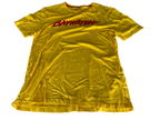 Zara Baywatch Tee Size M L 28 W 19|SKU 5017