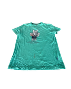 Vintage Graphic Jack &amp; Jones T-Shirt. In size medium