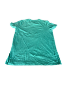 Vintage Graphic Jack &amp; Jones T-Shirt. In size medium