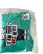Vintage Graphic Jack &amp; Jones T-Shirt. In size medium
