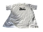 Vintage Classic The Godfather Movie Film T-Shirt.
