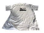Vintage Classic The Godfather Movie Film T-Shirt.