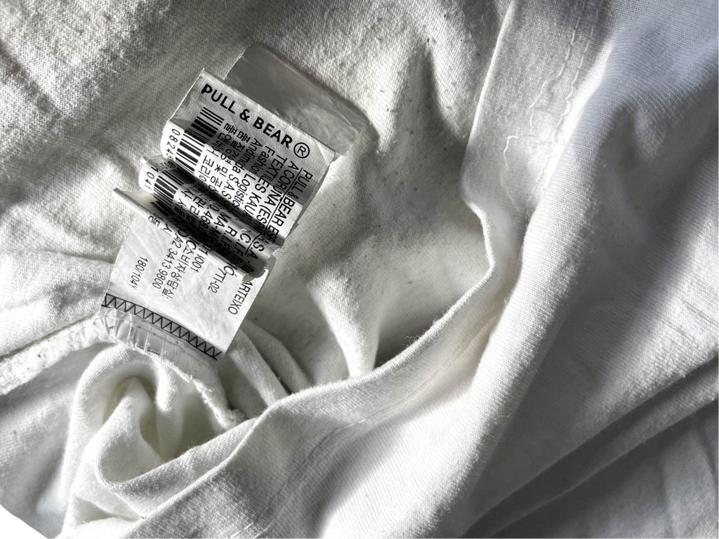 Vintage Classic The Godfather Movie Film T-Shirt.